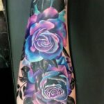 70 Stunning Sleeve Tattoo Designs Ideas For Women 05