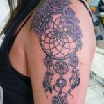 70 Stunning Sleeve Tattoo Designs Ideas For Women 12