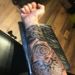 70 Stunning Sleeve Tattoo Designs Ideas For Women 13