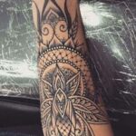 70 Stunning Sleeve Tattoo Designs Ideas For Women 14