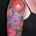 70 Stunning Sleeve Tattoo Designs Ideas For Women 18