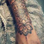 70 Stunning Sleeve Tattoo Designs Ideas For Women 33