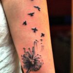 70 Stunning Sleeve Tattoo Designs Ideas For Women 50