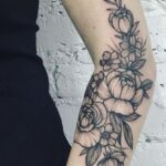 70 Stunning Sleeve Tattoo Designs Ideas For Women 51