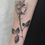 70 Stunning Sleeve Tattoo Designs Ideas For Women 55