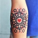 70 Stunning Sleeve Tattoo Designs Ideas For Women 59