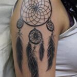 70 Stunning Sleeve Tattoo Designs Ideas For Women 68