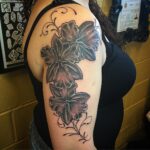 70 Stunning Sleeve Tattoo Designs Ideas For Women 71