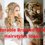 Blue Engagement Essentials Blog Banner