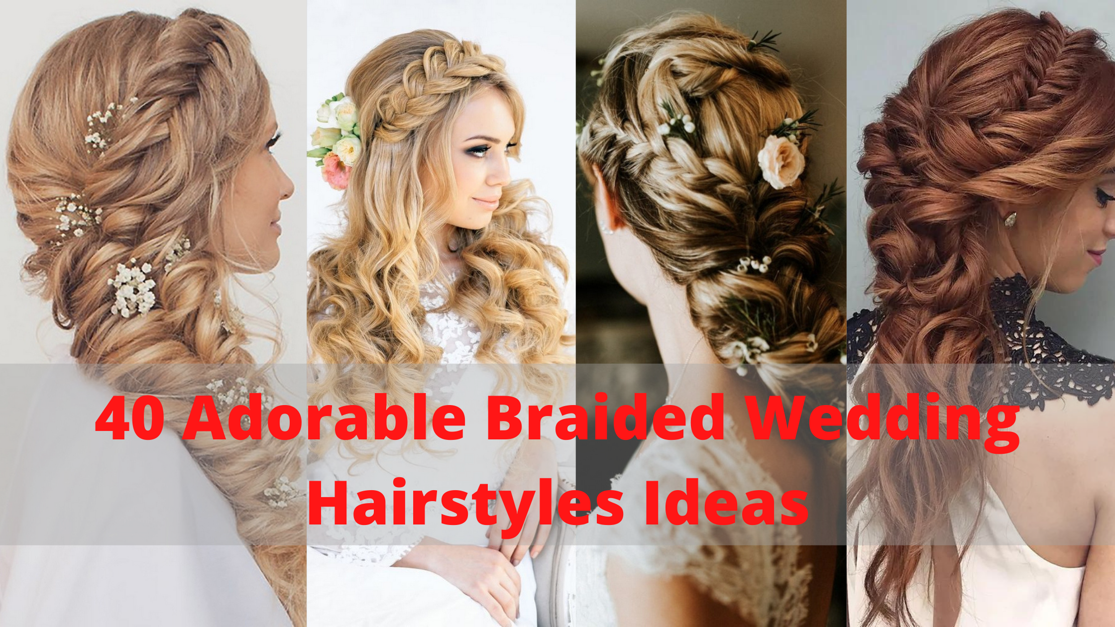 Blue Engagement Essentials Blog Banner