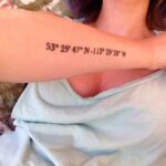 70 Stylish Wrist Tattoos for Women Ideas 27