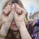 70 Stylish Wrist Tattoos for Women Ideas 37