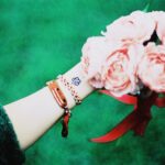 70 Stylish Wrist Tattoos for Women Ideas 42