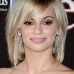 40 Womens Bob Haircut Ideas with Bangs 25 1