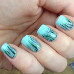 50 Cute Spring Nail Designs for Women Ideas 51