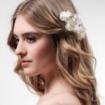 50 Beautiful Spring Bridal Makeup You Need to Looks 16