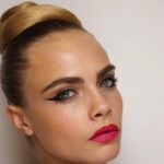 50 Beautiful Spring Bridal Makeup You Need to Looks 39