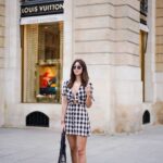60 Stunning Summer Dresses with Short Sleeves for Women Ideas 10