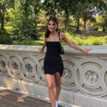 60 Stunning Summer Dresses with Short Sleeves for Women Ideas 18