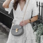 60 Stunning Summer Dresses with Short Sleeves for Women Ideas 41