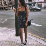 60 Stunning Summer Dresses with Short Sleeves for Women Ideas 45