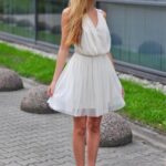 70 Perfect Outfits to Wear with Red Heels 58