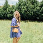 40 Cute Summer Outfits with Heels 18