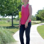 40 Cute Summer Outfits with Heels 39