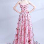 50 Gorgeous Prom Dresses You Need to See 03