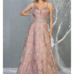50 Gorgeous Prom Dresses You Need to See 05
