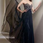 50 Gorgeous Prom Dresses You Need to See 09