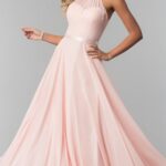 50 Gorgeous Prom Dresses You Need to See 14