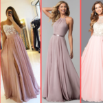50 Gorgeous Prom Dresses You Need to See