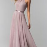 50 Gorgeous Prom Dresses You Need to See 27
