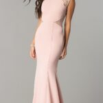 50 Gorgeous Prom Dresses You Need to See 33