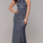 50 Gorgeous Prom Dresses You Need to See 45