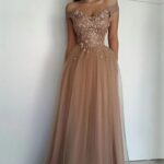 50 Gorgeous Prom Dresses You Need to See 47