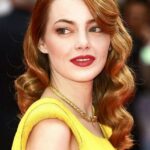 50 Hollywood Vintage Wedding Hairstyles Ideas 18