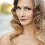 50 Hollywood Vintage Wedding Hairstyles Ideas 26