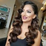 50 Hollywood Vintage Wedding Hairstyles Ideas 33