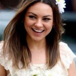 50 Simple Wedding Hairstyles Straight Hair Ideas 29