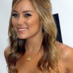 50 Simple Wedding Hairstyles Straight Hair Ideas 39