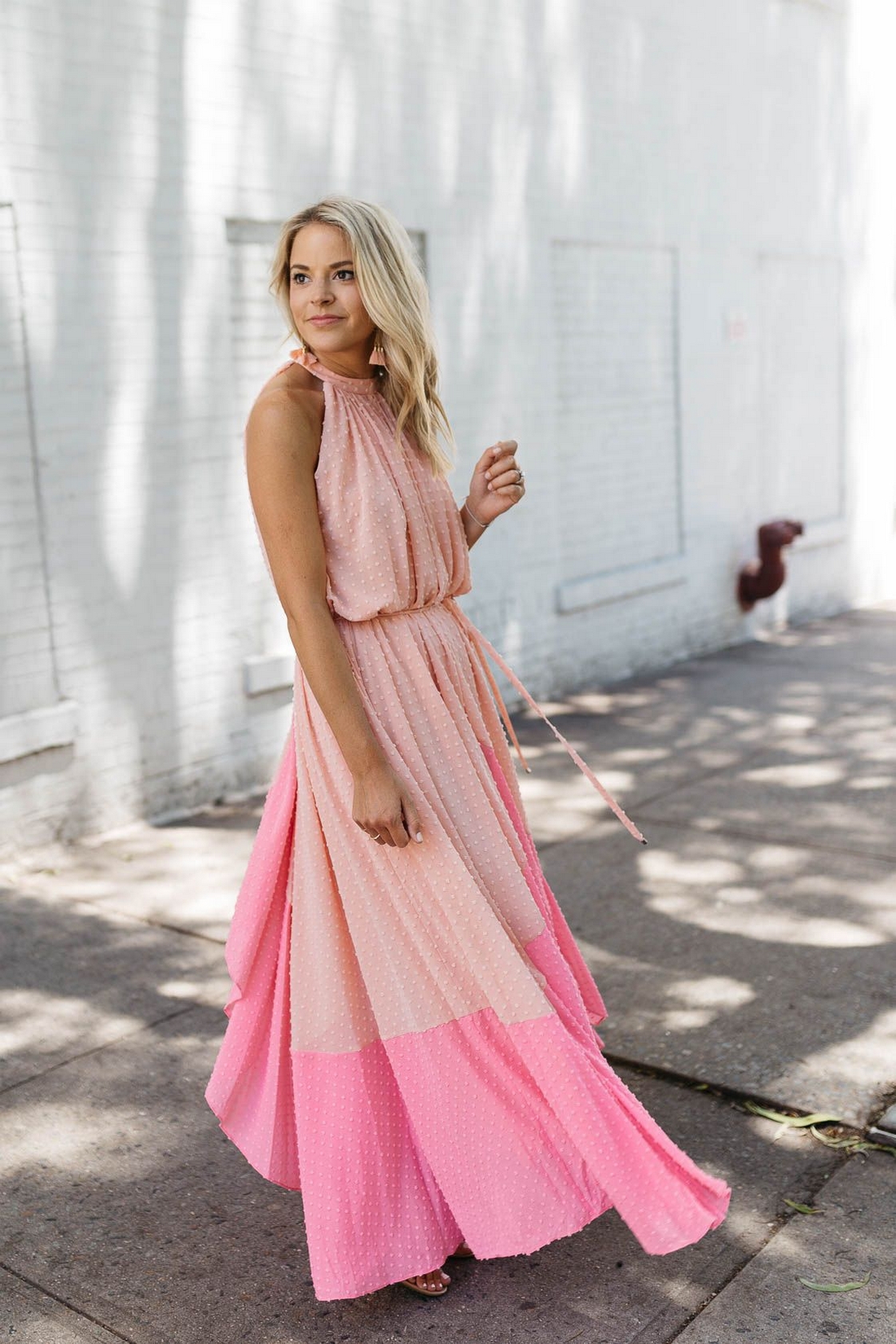 50-summer-chic-dresses-for-a-wedding-guest-ideas-style-female