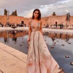 50 Summer Chic Dresses for a Wedding Guest Ideas 12