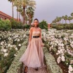 50 Summer Chic Dresses for a Wedding Guest Ideas 14