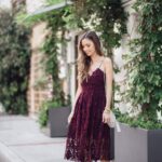 50 Summer Chic Dresses for a Wedding Guest Ideas 18