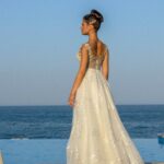 60 Wedding Dresses Vintage Modern Style Ideas You Need to Try 35