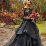 60 Wedding Dresses Vintage Modern Style Ideas You Need to Try 59