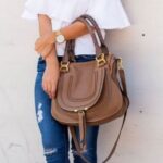 50 Cute and Casual Summer Outfits Ideas 23