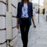 50 Cute and Casual Summer Outfits Ideas 52